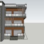 front render 1